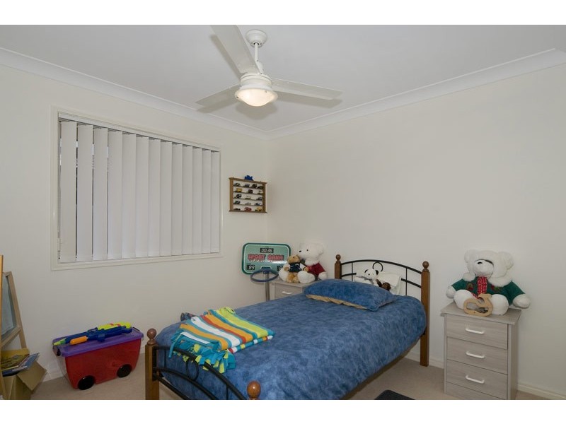 42 Forest-Oak Drive, Upper Coomera QLD 4209