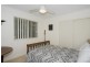 42 Forest-Oak Drive, Upper Coomera QLD 4209