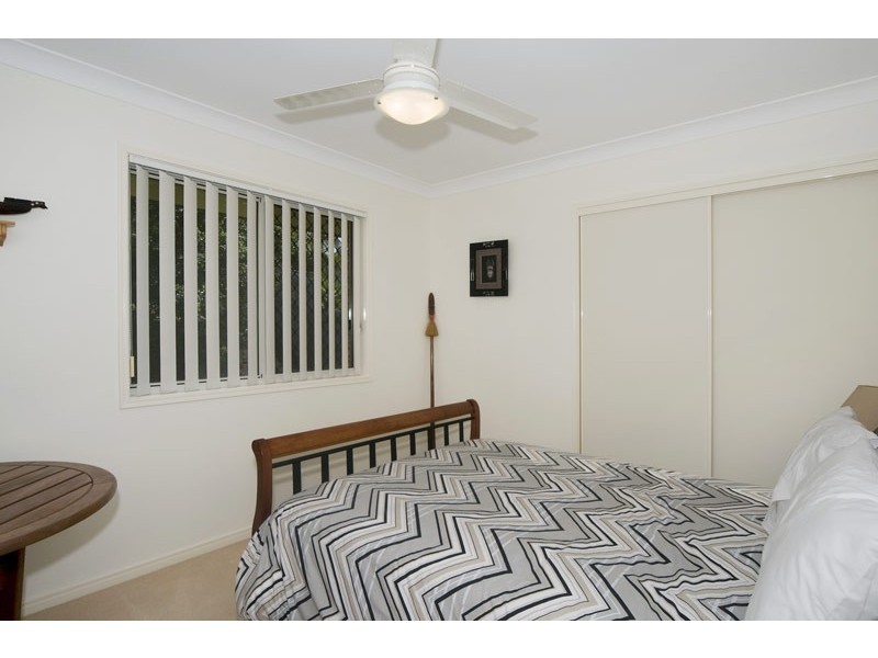 42 Forest-Oak Drive, Upper Coomera QLD 4209