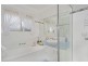42 Forest-Oak Drive, Upper Coomera QLD 4209