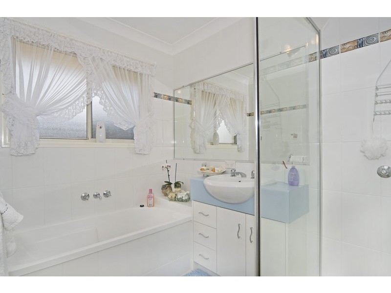 42 Forest-Oak Drive, Upper Coomera QLD 4209