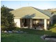 42 Forest-Oak Drive, Upper Coomera QLD 4209