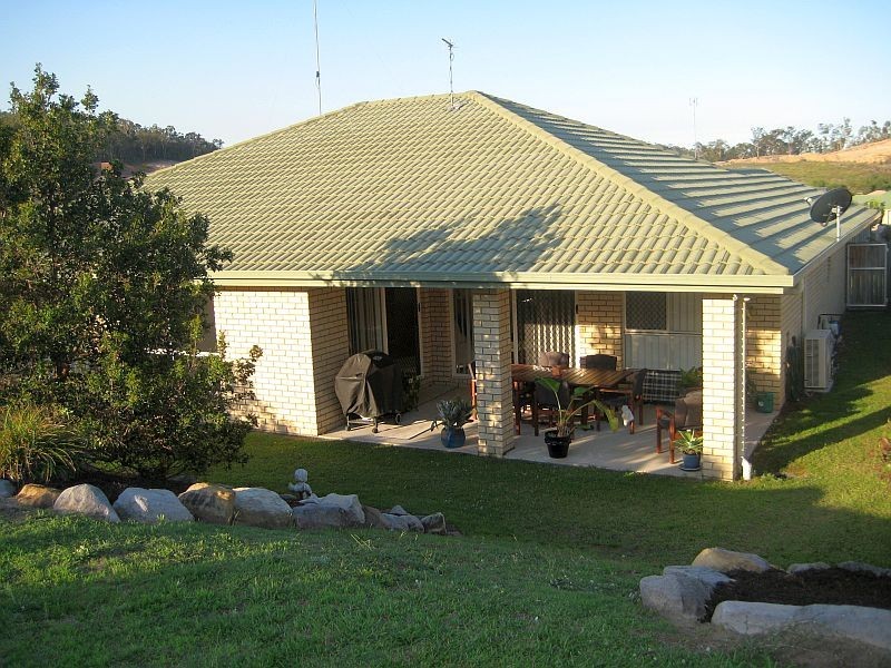 42 Forest-Oak Drive, Upper Coomera QLD 4209