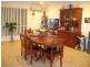 42 Forest-Oak Drive, Upper Coomera QLD 4209