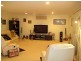 42 Forest-Oak Drive, Upper Coomera QLD 4209