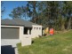 147 Brygon Creek Road, Upper Coomera QLD 4209