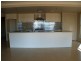 147 Brygon Creek Road, Upper Coomera QLD 4209