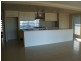 147 Brygon Creek Road, Upper Coomera QLD 4209