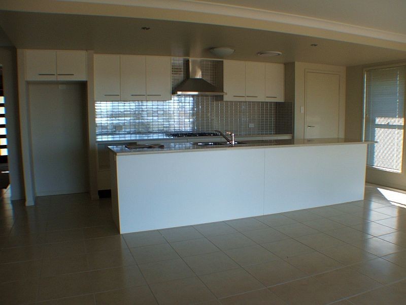 147 Brygon Creek Road, Upper Coomera QLD 4209