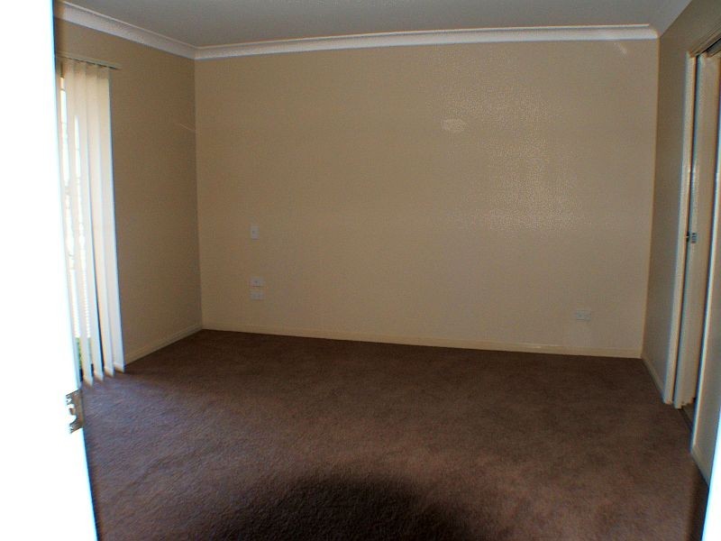 147 Brygon Creek Road, Upper Coomera QLD 4209