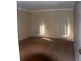 147 Brygon Creek Road, Upper Coomera QLD 4209