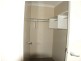 147 Brygon Creek Road, Upper Coomera QLD 4209