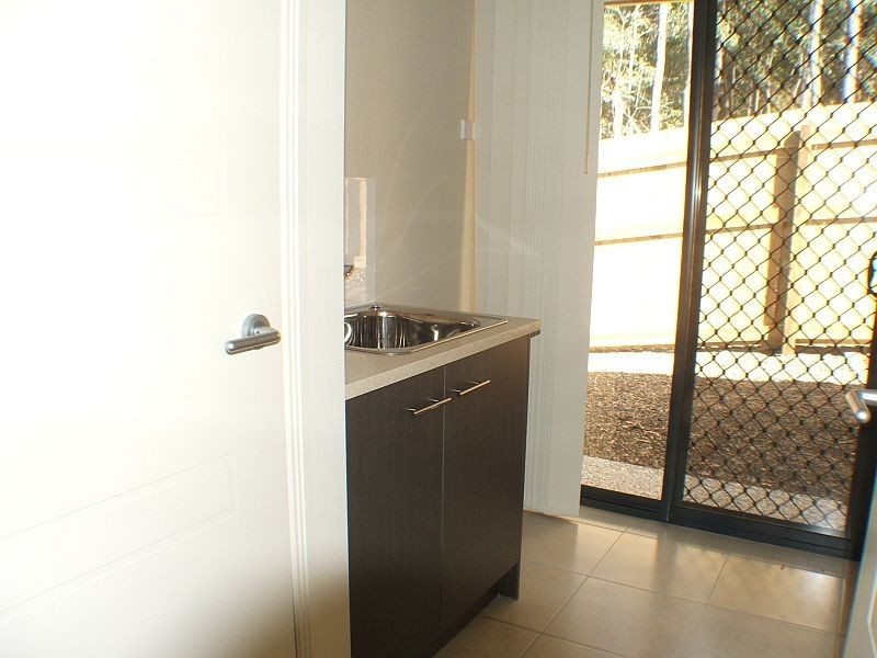 147 Brygon Creek Road, Upper Coomera QLD 4209