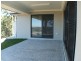 147 Brygon Creek Road, Upper Coomera QLD 4209