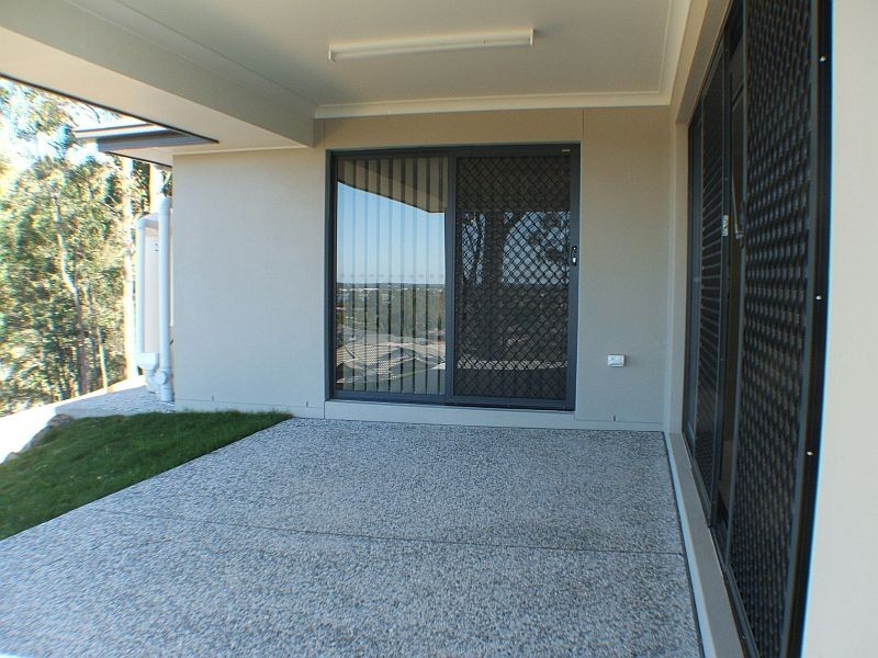 147 Brygon Creek Road, Upper Coomera QLD 4209