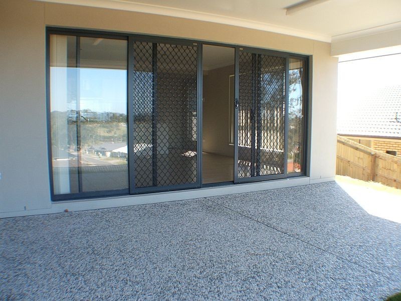 147 Brygon Creek Road, Upper Coomera QLD 4209