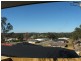 147 Brygon Creek Road, Upper Coomera QLD 4209