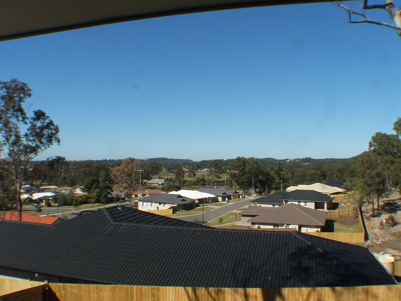 147 Brygon Creek Road, Upper Coomera QLD 4209
