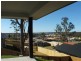 147 Brygon Creek Road, Upper Coomera QLD 4209