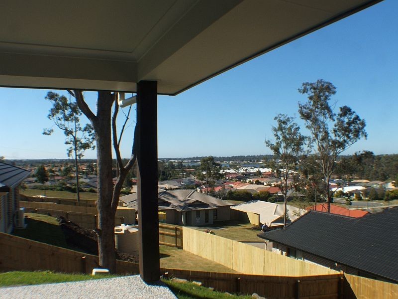147 Brygon Creek Road, Upper Coomera QLD 4209