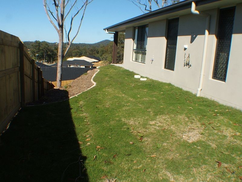 147 Brygon Creek Road, Upper Coomera QLD 4209
