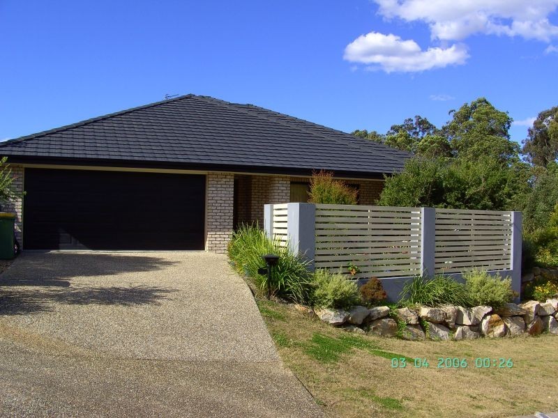 Upper Coomera QLD 4209