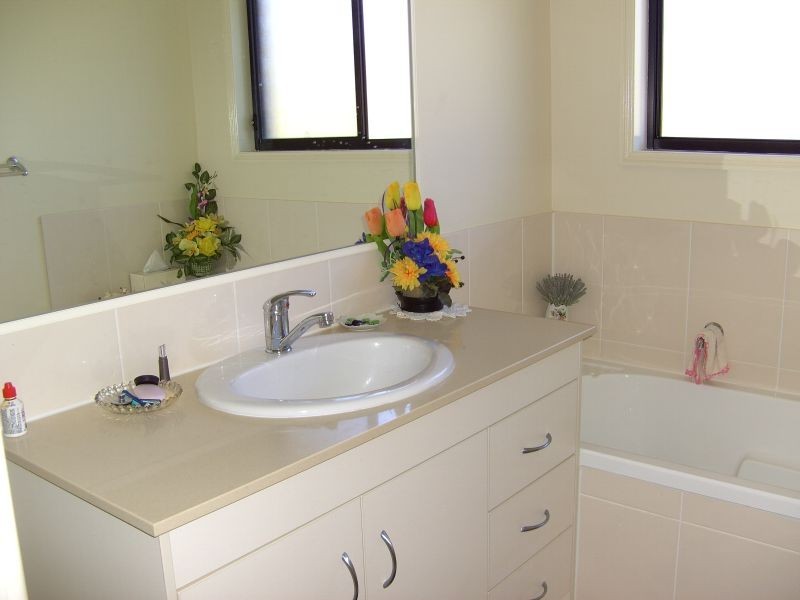 Upper Coomera QLD 4209