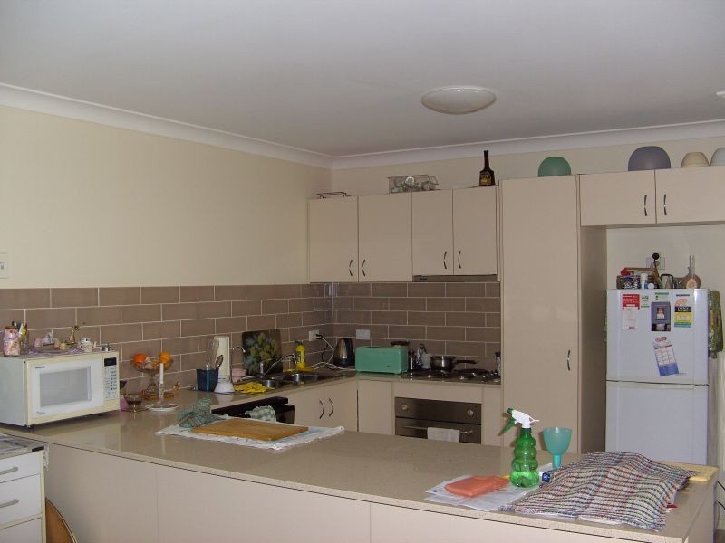 Upper Coomera QLD 4209