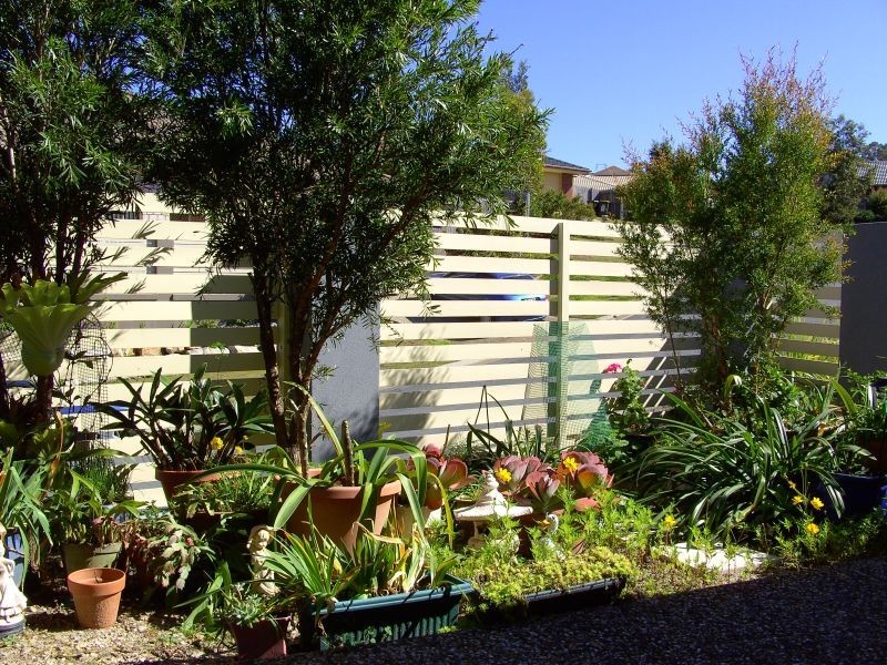 Upper Coomera QLD 4209