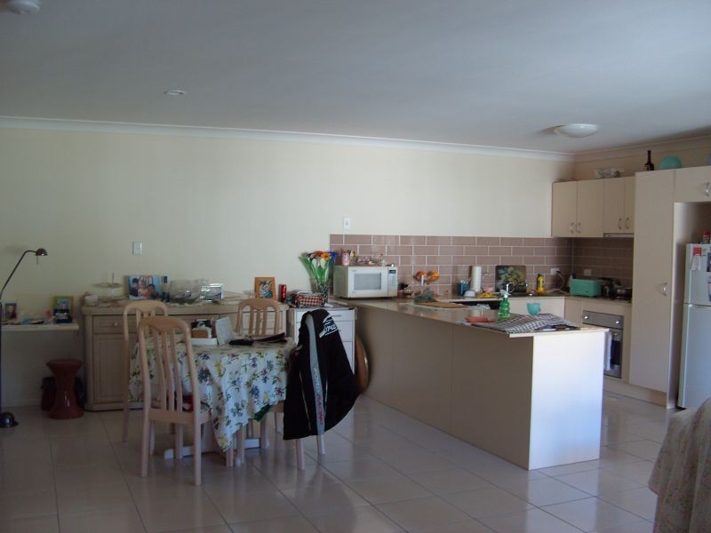 Upper Coomera QLD 4209