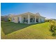 2 REDBAY St, Upper Coomera QLD 4209