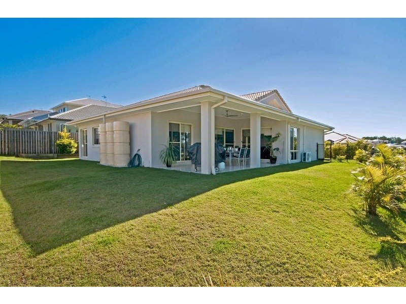 2 REDBAY St, Upper Coomera QLD 4209