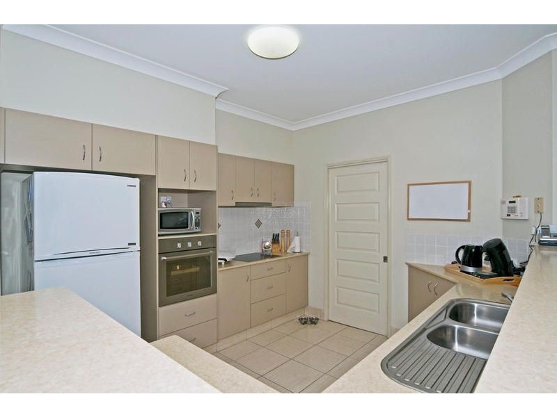 2 REDBAY St, Upper Coomera QLD 4209