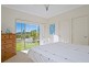 2 REDBAY St, Upper Coomera QLD 4209