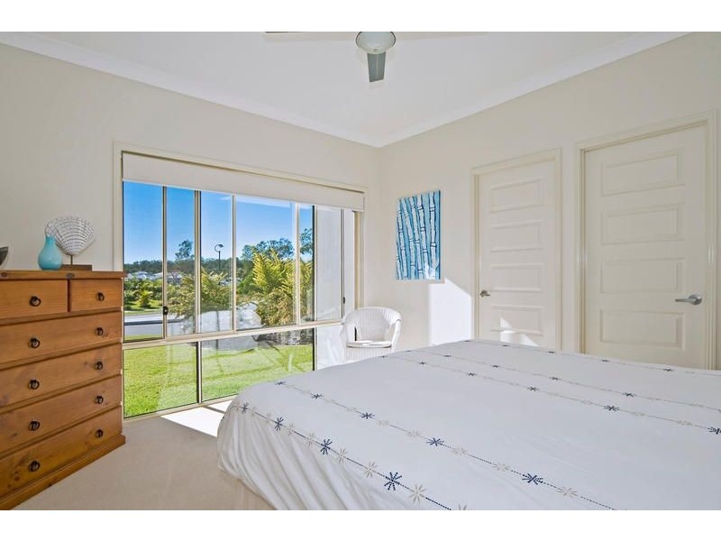 2 REDBAY St, Upper Coomera QLD 4209