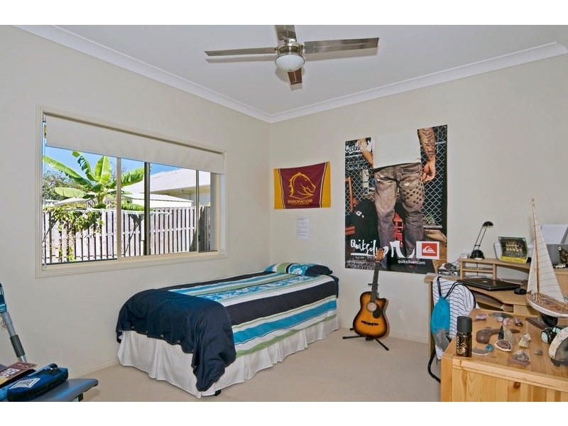 2 REDBAY St, Upper Coomera QLD 4209