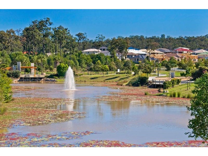 2 REDBAY St, Upper Coomera QLD 4209