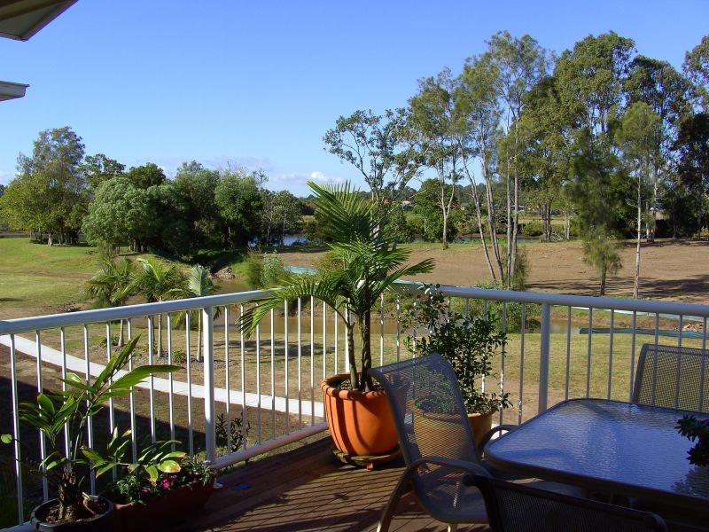 Upper Coomera QLD 4209