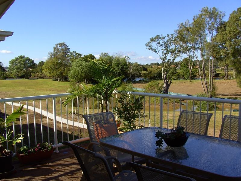Upper Coomera QLD 4209
