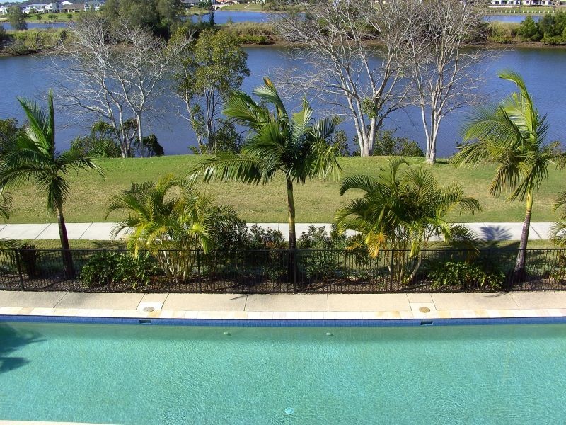 Upper Coomera QLD 4209