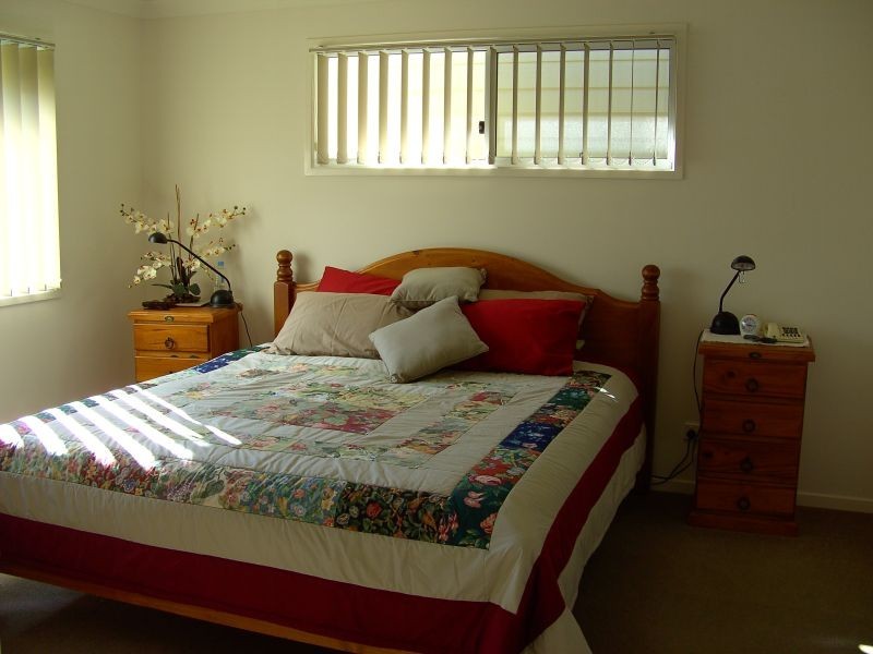 Upper Coomera QLD 4209