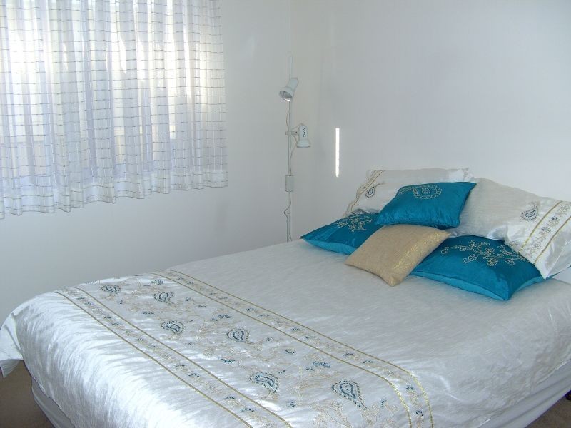Upper Coomera QLD 4209
