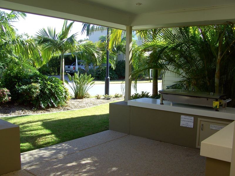 Upper Coomera QLD 4209
