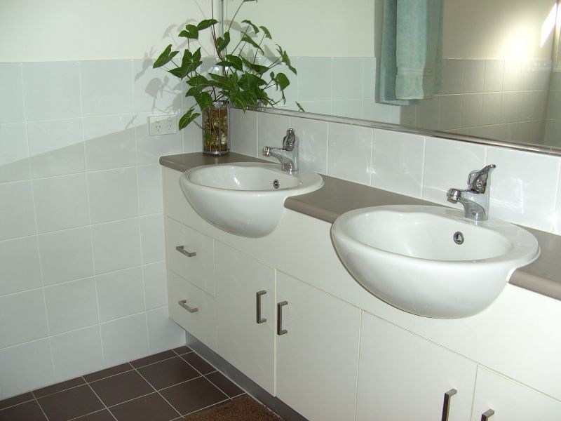 Upper Coomera QLD 4209