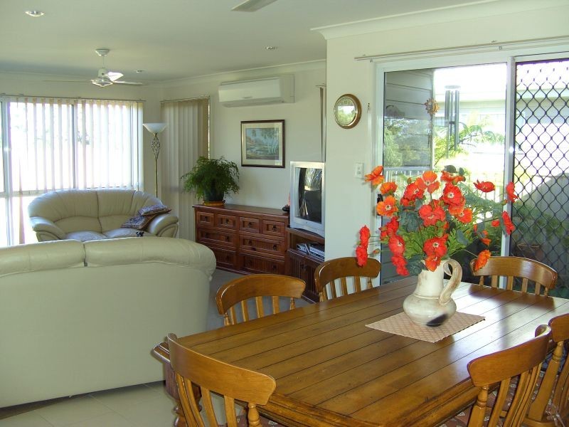 Upper Coomera QLD 4209