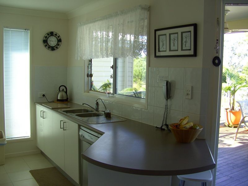 Upper Coomera QLD 4209