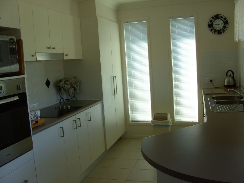 Upper Coomera QLD 4209