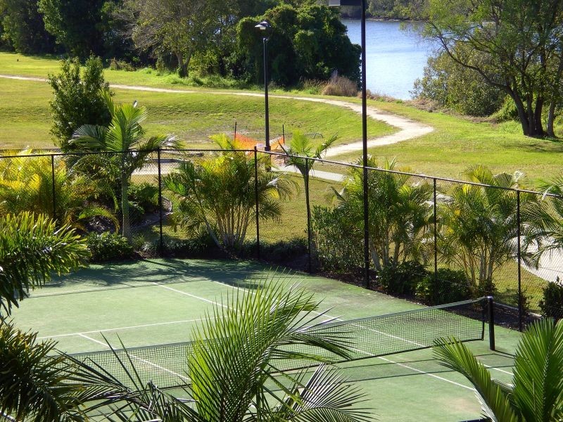 Upper Coomera QLD 4209