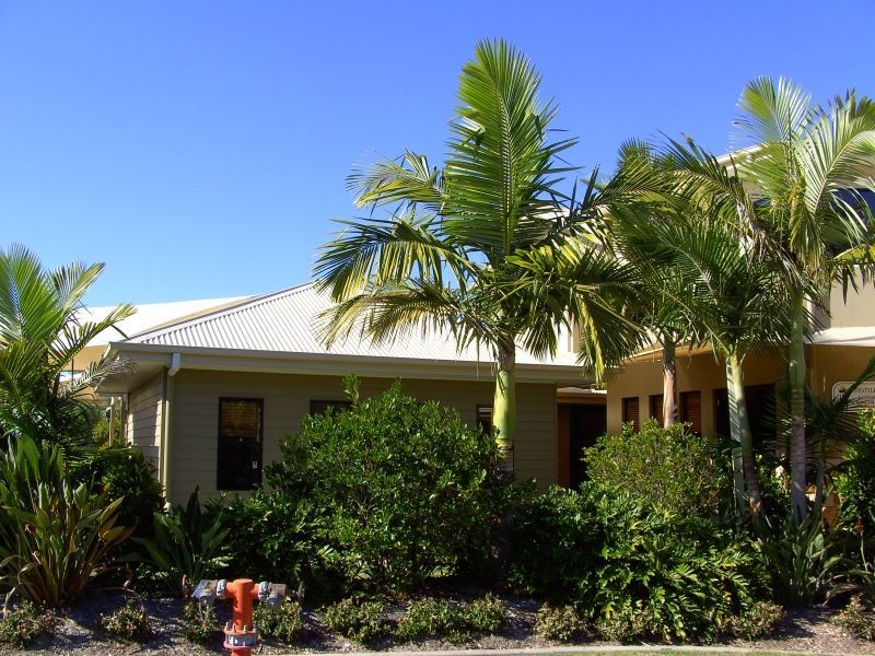 Upper Coomera QLD 4209