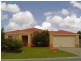 13 Goldcrest Drive, Upper Coomera QLD 4209